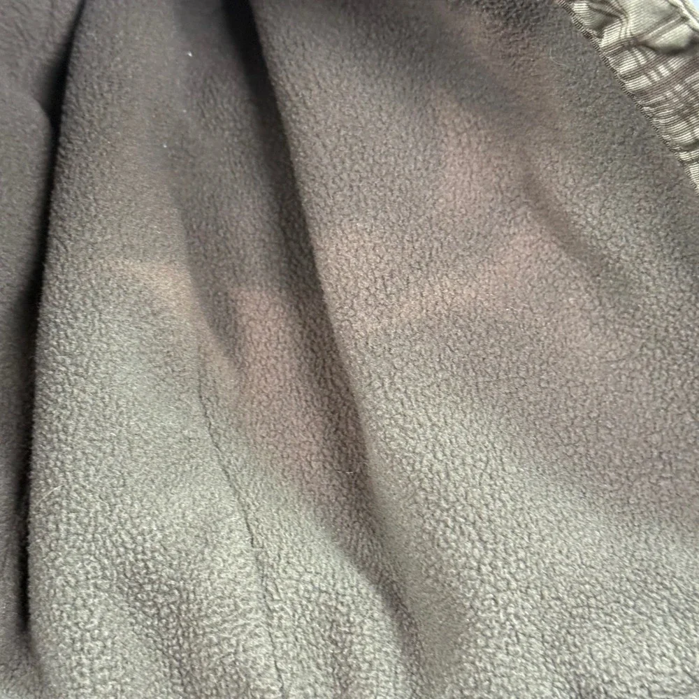 Cherokee winter coat